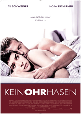 Gruppenavatar von The best movie: KEINOHRHASEN