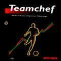 Gruppenavatar von Teamchefs