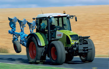 Gruppenavatar von Claas