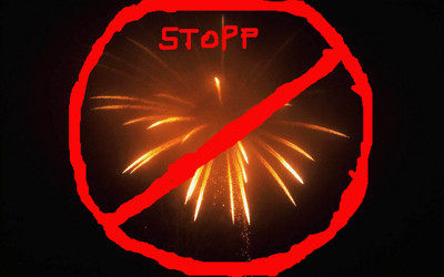 Gruppenavatar von Stell dir vor es ist Silvester und keiner geht hin! ...ich kann auch ohne Grund feiern *prost*