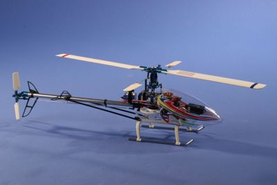 Gruppenavatar von Hubschrauber fliegen macht Spaß, auch wenn es nur die Kleinen sind