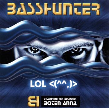 Gruppenavatar von BAss HUntER iS THe BeST