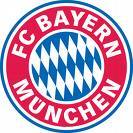 Gruppenavatar von FC.Bayern München Fans