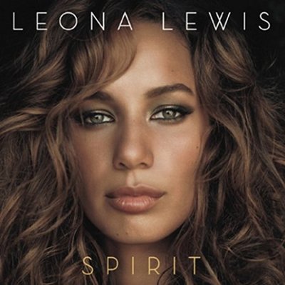 Gruppenavatar von BLEEDING LOVE - LEONA LEWIS - DES GEILSTE LIAD ÜBAHAUPT