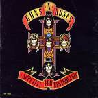 Gruppenavatar von GUNS N` ROSES