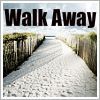 Gruppenavatar von walk away