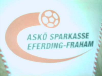 Gruppenavatar von SK EFERDING-FRAHAM