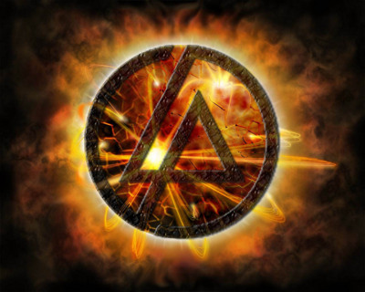 Gruppenavatar von Linkin Park forever