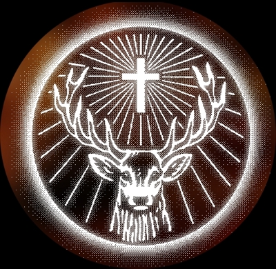 Gruppenavatar von Jägermeister nichts für Warmtirnker