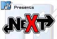 Gruppenavatar von NEXT !! [MTV]