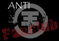 Gruppenavatar von Anti Tokio hotel  