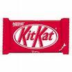 Gruppenavatar von Have a Break --->>> Have a Kitkat
