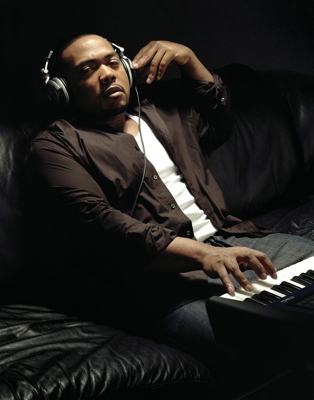 Gruppenavatar von TimbaLand ist einfach der beste.