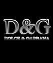 Gruppenavatar von °°°°°°°°°°°°°°D&G°°°°°°°°°°°°°°°°