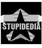 Gruppenavatar von stupidedia 4-ever