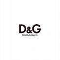 Gruppenavatar von D&G= depatt und geil