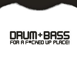 Gruppenavatar von ▲▲▌ DRUM & BASS ▌▲▲