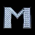 Gruppenavatar von ♥Mein Vorname beginnt mit einem M♥