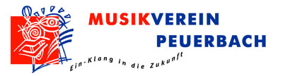 Gruppenavatar von MVP - Musikverein Peuerbach