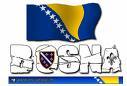 Gruppenavatar von bosna is the best