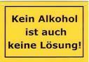 Gruppenavatar von ~*~Kein Alkohol ist auch keine Lösung~*~