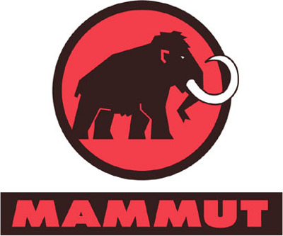 Gruppenavatar von Die Mammut´s kommen!!!