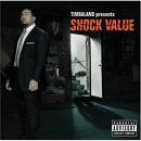 Gruppenavatar von the (in)official timbaland fan group(oh yeah)