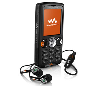 Gruppenavatar von SoNy ErIcSsOn is the best HaNdY of the WoRlD!!!