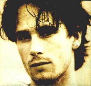 Gruppenavatar von Jeff Buckley