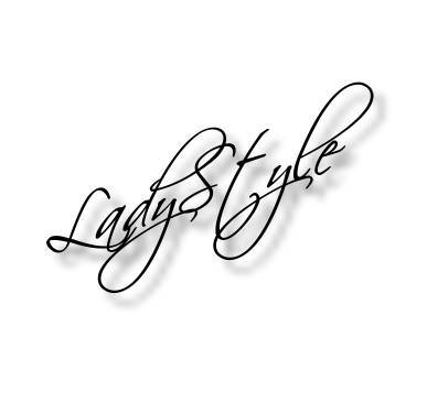 Gruppenavatar von ★ --> LaDy StyLe 