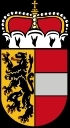 Gruppenavatar von Stierwoscher