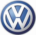 Gruppenavatar von VW Drivers