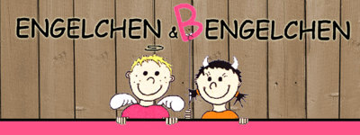 Gruppenavatar von *EnGelcHen* & ^BeNgeLchEn^