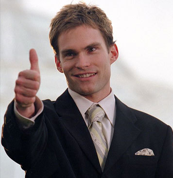 Gruppenavatar von my name is STIFLER