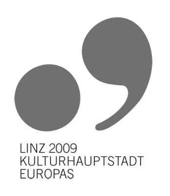 Gruppenavatar von LINZ - Kulturhauptstadt 2009