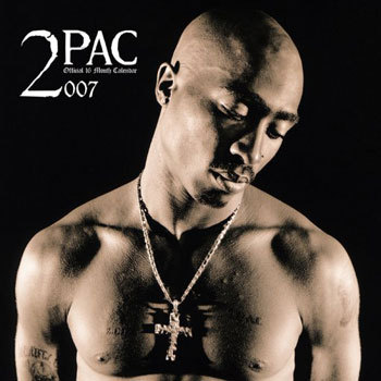 Gruppenavatar von I lOve 2 PAC