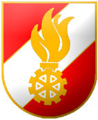 Gruppenavatar von Feuerwehr Steyregg