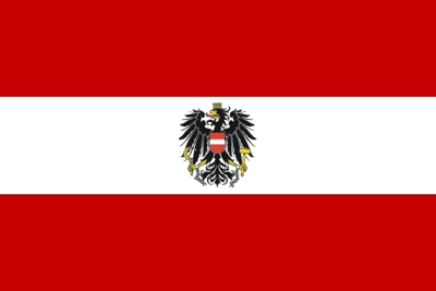 Gruppenavatar von Österreich wird Europameister