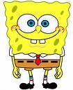 Gruppenavatar von Bist du nicht zu alt für Spongebob??---Nein , ich bin erst 99,99999 !!