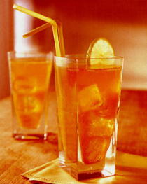 Gruppenavatar von ##Ich vertrage keinen Long Island Ice Tea##