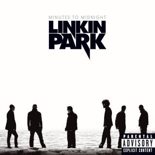 Gruppenavatar von I ♥ LINKIN PARK