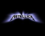 Gruppenavatar von I ♥ METALLICA