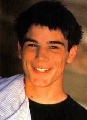 Gruppenavatar von >~*~josh hartnett~*~