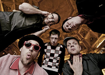 Gruppenavatar von °•.♥.•°°•.♥.•°BEATSTEAKS°•.♥.•°°•.♥.•°