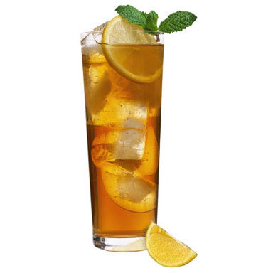 Gruppenavatar von Long Island Icetea