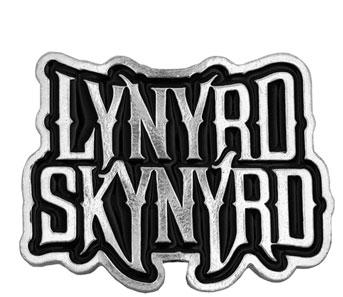Gruppenavatar von Lynyrd Skynyrd