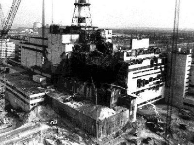 Gruppenavatar von 1986-Der Tschernobyl-Jahrgang!
