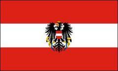 Gruppenavatar von We all living in Austria , Austria ist wunderbar !!