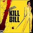 Gruppenavatar von Kill Bill, Kill Tom , Kill Georg, Kill Gustav, Kill Tokio Hotel!!!