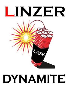 Gruppenavatar von LINZER DYNAMITE' 07